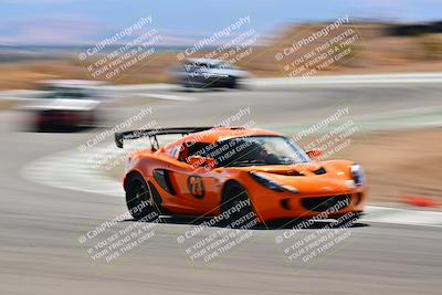 media/Sep-27-2025-Speed Ventures (Sat) [[6606706ef0]]/Green group/Turn 5/